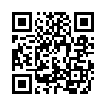 50000-1090E QRCode