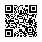 50000-1120E QRCode