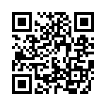 50000-1129ELF QRCode