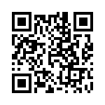 50000-1135E QRCode