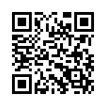 50000-1147E QRCode