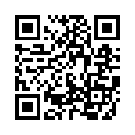 50000-1147ELF QRCode