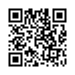 50000-1153F QRCode