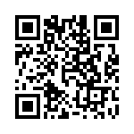 50000-1153FLF QRCode