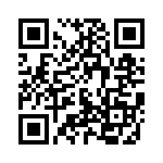 50000-1165ELF QRCode