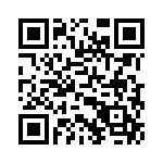 50000-1165HLF QRCode