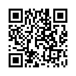 50000-1180H QRCode