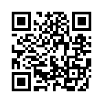 50000-1192FLF QRCode