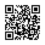 50000-1195ELF QRCode