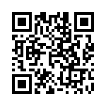 50000-1225F QRCode