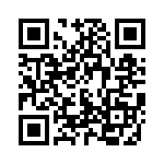 50000-1225FLF QRCode