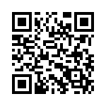 50000-1240H QRCode