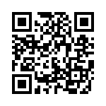 50000-1252HLF QRCode