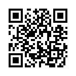 50000-1291F QRCode