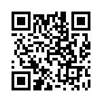 50000-5063E QRCode