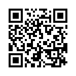 50000-5066E QRCode