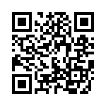 50000-5072FLF QRCode