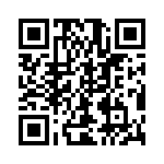 50000-5075HLF QRCode