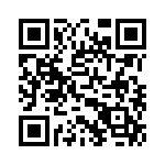 50000-5090E QRCode