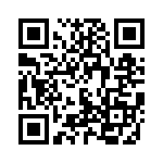 50000-5090ELF QRCode