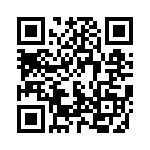 50000-5096FLF QRCode