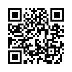 50000-5108E QRCode