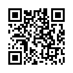 50000-5108ELF QRCode