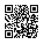 50000-5180E QRCode