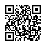 50000-5195E QRCode