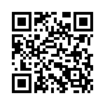 50000-XX001LF QRCode