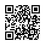 5000004F QRCode