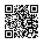 5000014F QRCode