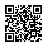 5000017F QRCode