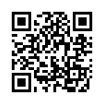 5000034F QRCode