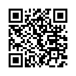 5000037F QRCode