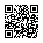 50001-1300ELF QRCode