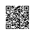 5000206OPAQUELENS QRCode