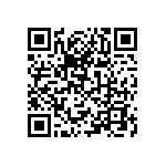 5000206TRANSPARENTLENS QRCode