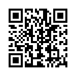 500021073 QRCode