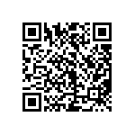 5000211TRANSPARENTLENS QRCode