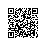 5000212OPAQUELENS QRCode