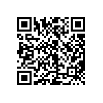 5000212TRANSPARENTLENS QRCode