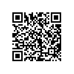 5000214TRANSPARENTLENS QRCode