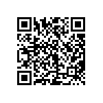 5000216TRANSPARENTLENS QRCode