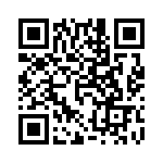 50003-1040H QRCode