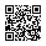 50003-1060E QRCode