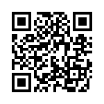 50003-1068H QRCode