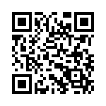 50003-1084E QRCode