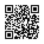 50003-1104E QRCode