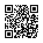 50003-1108ELF QRCode